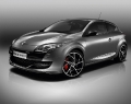 Renault Megane RS 2010-002